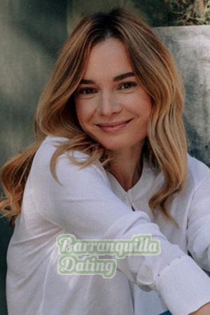 196547 - Tatiana Age: 48 - Ukraine