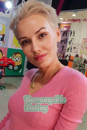 196554 - Kseniya Age: 44 - Ukraine