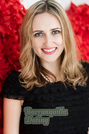 196557 - Irina Age: 43 - Ukraine