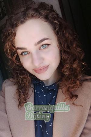 196570 - Elizaveta Age: 26 - Ukraine