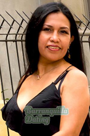 196579 - Kary Age: 49 - Peru