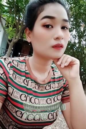 Ladies of Phitsanulok