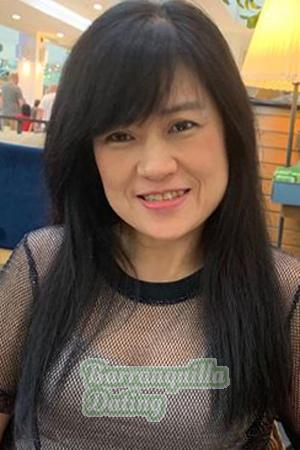 196595 - Bongkot Age: 54 - Thailand