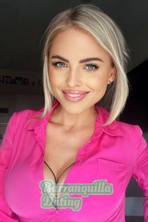 196626 - Katerina Age: 36 - Ukraine