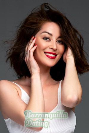 196642 - Liviza Age: 35 - Ukraine