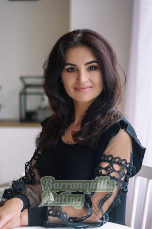 Ladies of Khmelnitsky