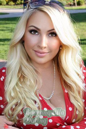 196650 - Natalia Age: 56 - Ukraine