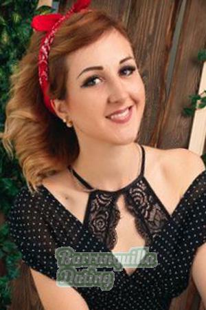 196671 - Yulia Age: 34 - Ukraine