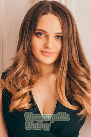 196672 - Olga Age: 29 - Ukraine