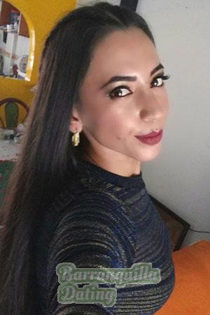 196688 - Yeimi Age: 36 - Colombia