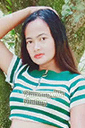 196697 - Joana Rose Age: 31 - Philippines