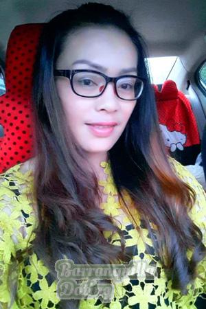 196711 - Jiraporn Age: 48 - Thailand