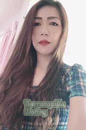 196715 - Supaphorn Age: 38 - Thailand