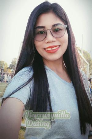 196724 - Suchada Age: 46 - Thailand