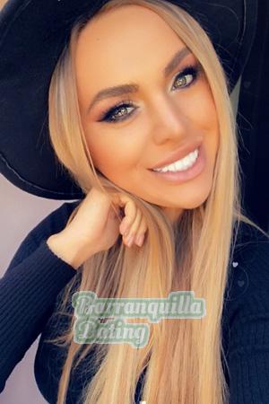 196736 - Ilona Age: 33 - Ukraine