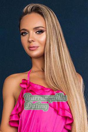 Ladies of Eastern-Europe