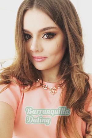 196761 - Anastasiya Age: 29 - Ukraine