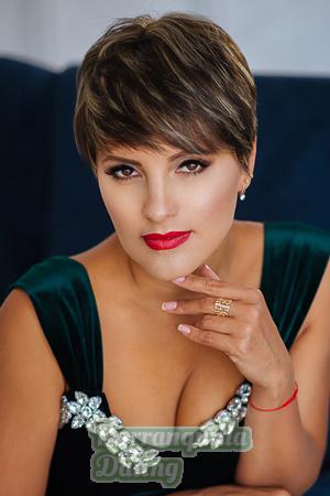 196772 - Lyudmila Age: 43 - Russia