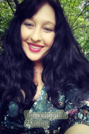 196809 - Victoria Age: 39 - Russia