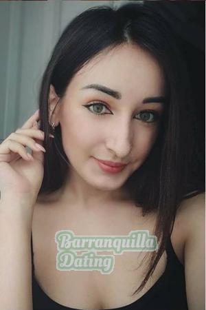 196813 - Julia Age: 31 - Ukraine