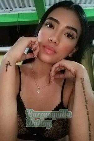 196822 - Katherin Age: 34 - Colombia