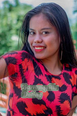 196827 - Liezel Age: 28 - Philippines