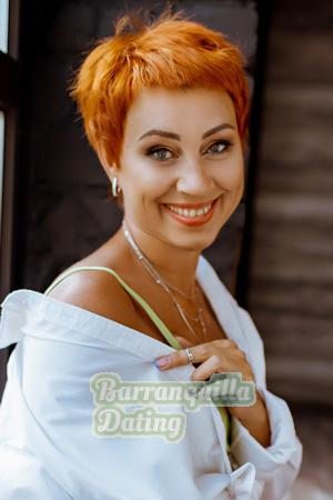 196950 - Svetlana Age: 55 - Ukraine