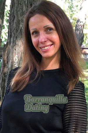 196956 - Natalia Age: 43 - Ukraine