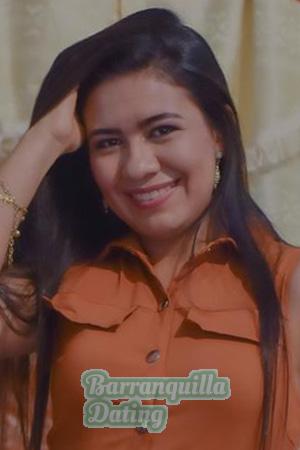 196961 - Erica Age: 36 - Colombia