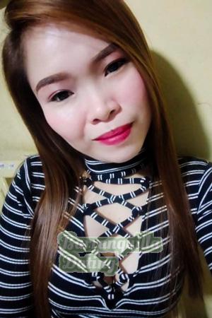 Ladies of Philippines