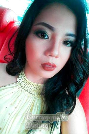 Ladies of Philippines