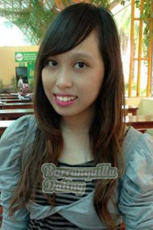 196994 - Thuc Quyen Age: 28 - Vietnam