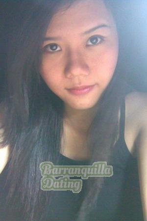 196995 - Thi Thu Thao Age: 32 - Vietnam