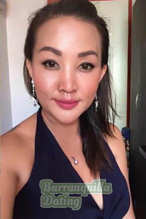 196999 - Chayapim Age: 38 - Thailand