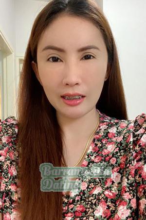 197003 - Nattannicha Age: 42 - Thailand