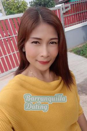 197017 - Phichamon Age: 43 - Thailand