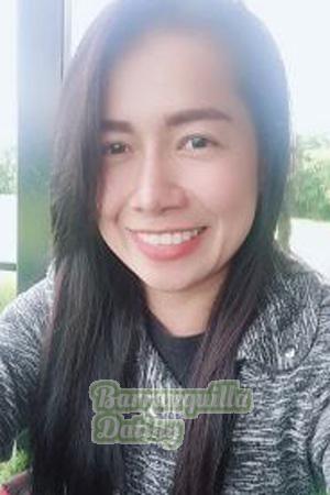 197027 - Sosittha Age: 45 - Thailand