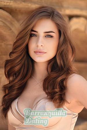 197068 - Valeria Age: 32 - Ukraine