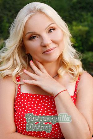 Ladies of Eastern-Europe