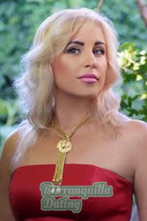 197098 - Aelita Age: 59 - Ukraine