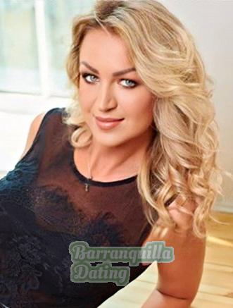 197104 - Olga Age: 38 - Ukraine