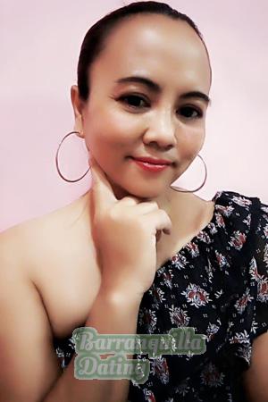 197166 - Puntipha (Karn) Age: 56 - Thailand