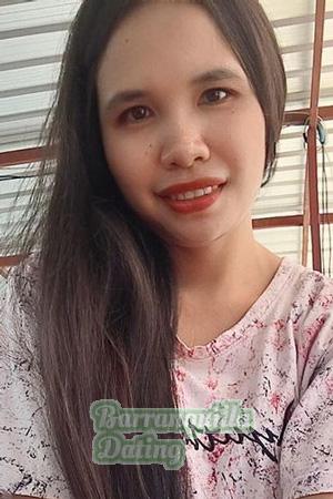 Ladies of Samut Prakan