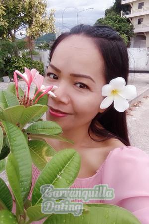 197174 - Bunmi  (Bebe) Age: 50 - Thailand