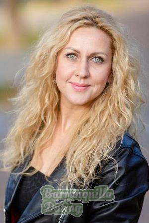 197258 - Nataliya Age: 42 - Ukraine