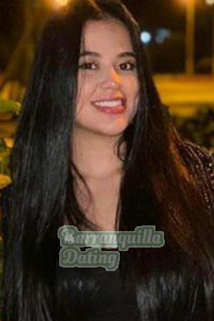 Ladies of Cochabamba