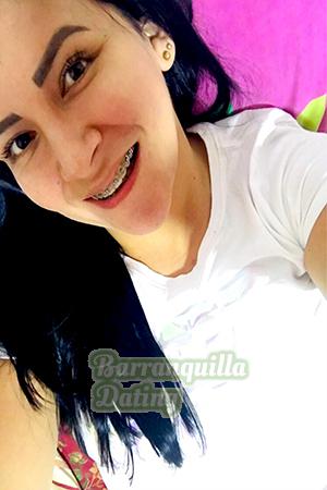 197283 - Deu Age: 30 - Peru