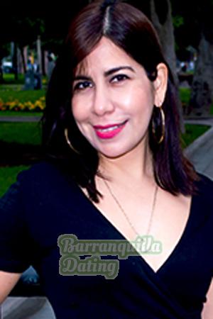 197284 - Veronica Age: 48 - Peru