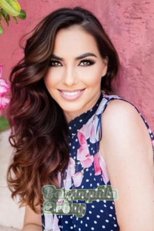 197287 - Carla Age: 43 - Mexico