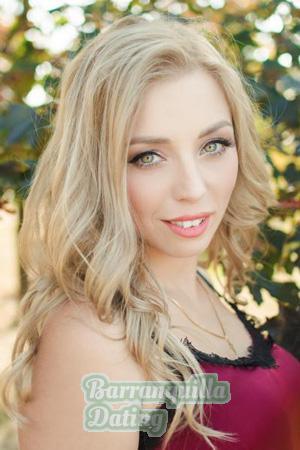 Ladies of Eastern-Europe